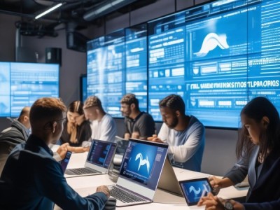 湖北信息化管理咨询，streamline Your Business with art Solutions