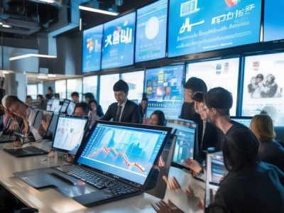 泽源信息咨询服务，助力企业成长的精准解决方案