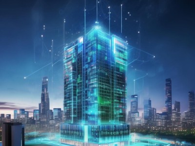 百色信息咨询服务，助力百色，开启 new future！