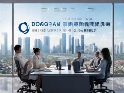 东莞市专业财惠信息咨询服务