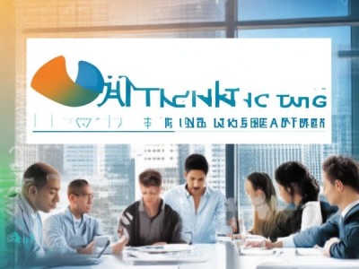 达珺信息咨询服务部，助力您的未来|专业的解决方案
