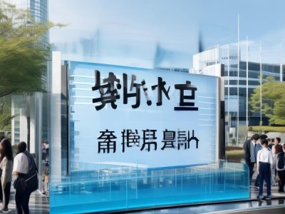 吕梁信息化校园咨询热线