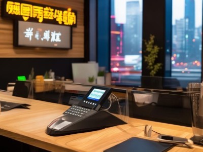 开融信息咨询服务——专业与高端的高端服务