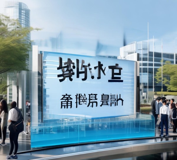 吕梁信息化校园咨询热线 吕梁信息化校园咨询热线