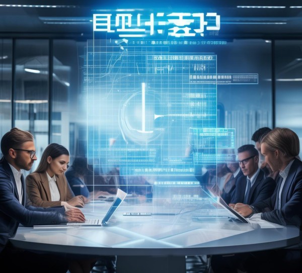 时伟信息化咨询,专业领域,助力未来发展 时伟信息化咨询,专业领域,助力未来发展