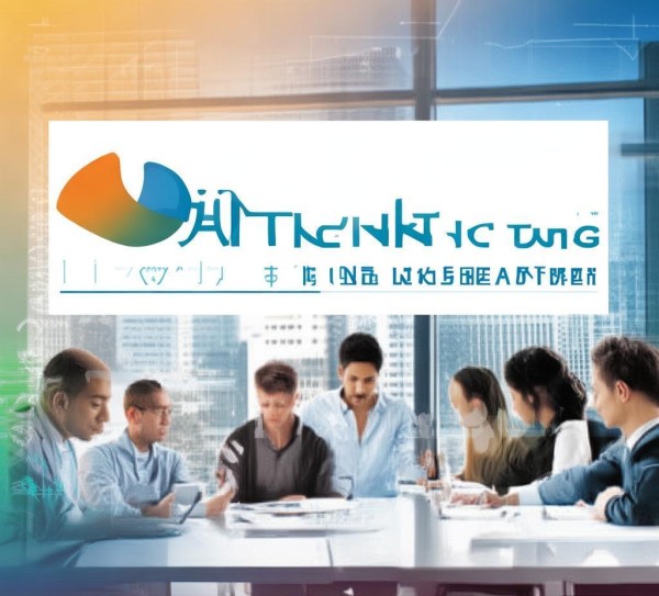 达珺信息咨询服务部,助力您的未来|专业的解决方案 达珺信息咨询服务部,助力您的未来|专业的解决方案