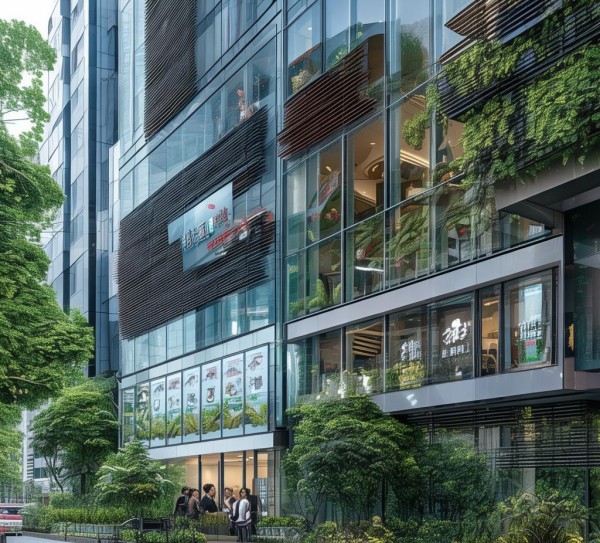 寿光市众邦房产信息咨询服务 寿光市众邦房产信息咨询服务